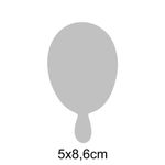 MKP004270000771-4