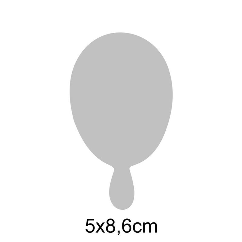 MKP004270000771-4