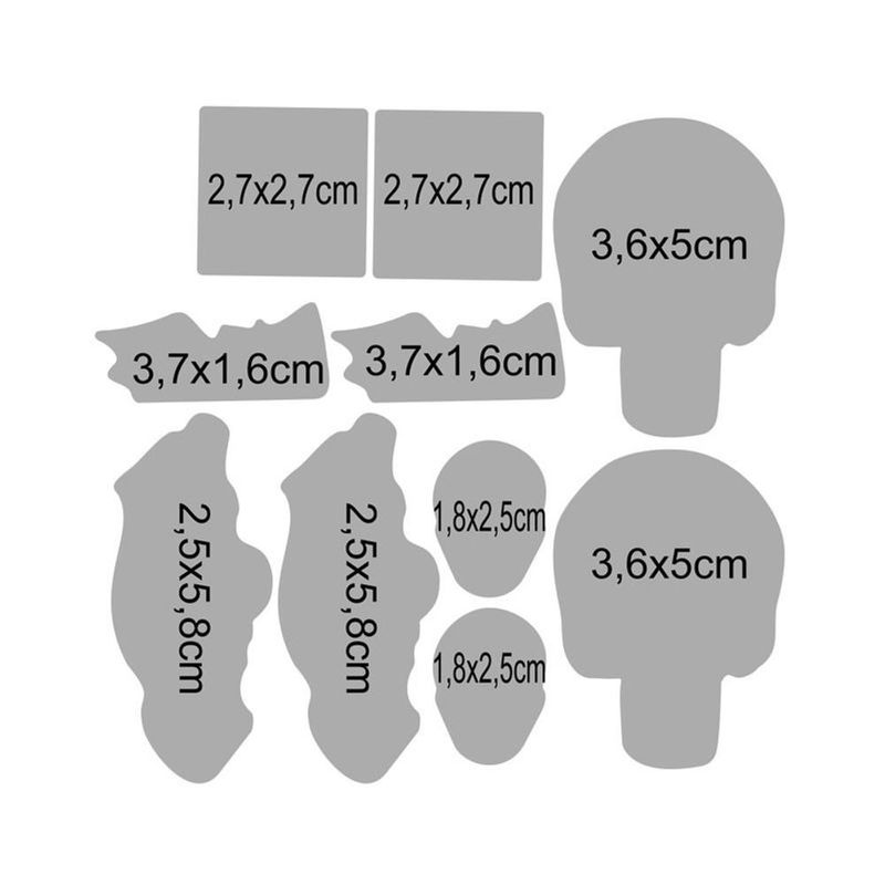 MKP004270000802-2