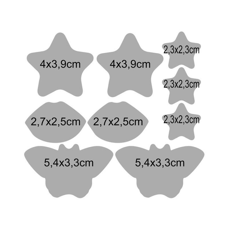 MKP004270000804-2