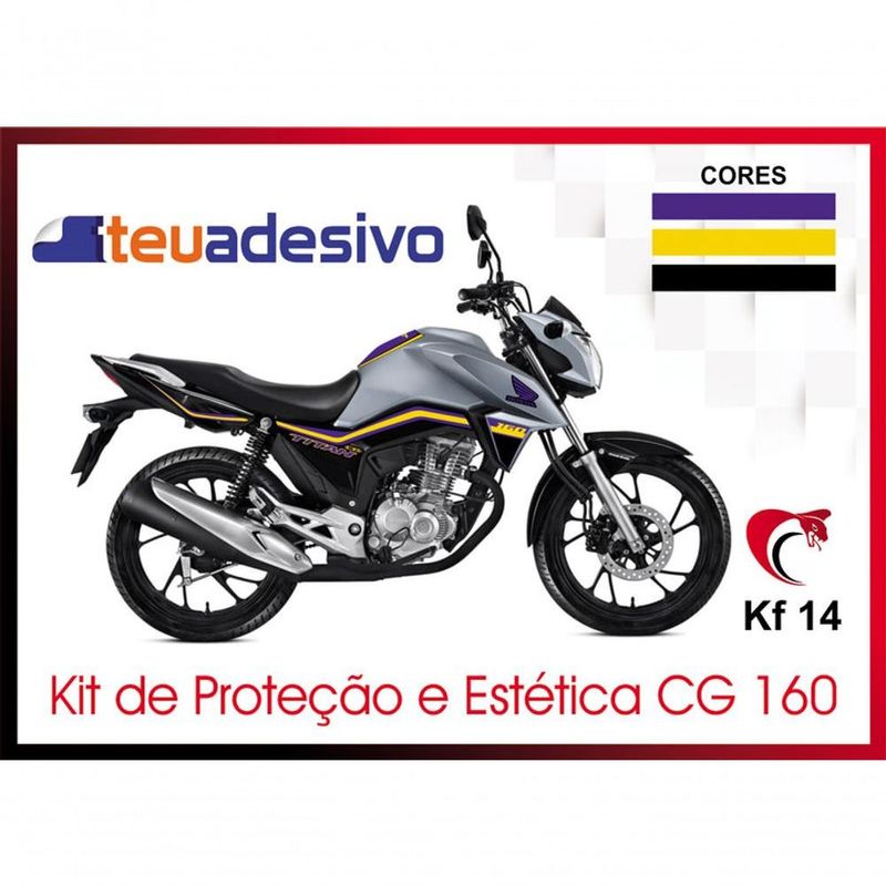 MKP004270000818-1
