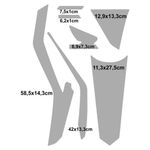 MKP004270000818-3