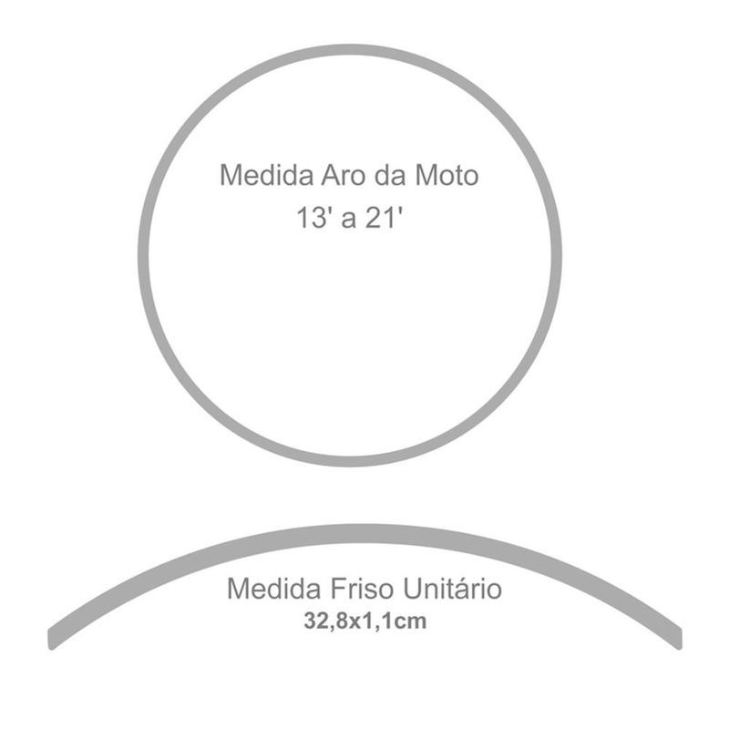 MKP004270000875-4