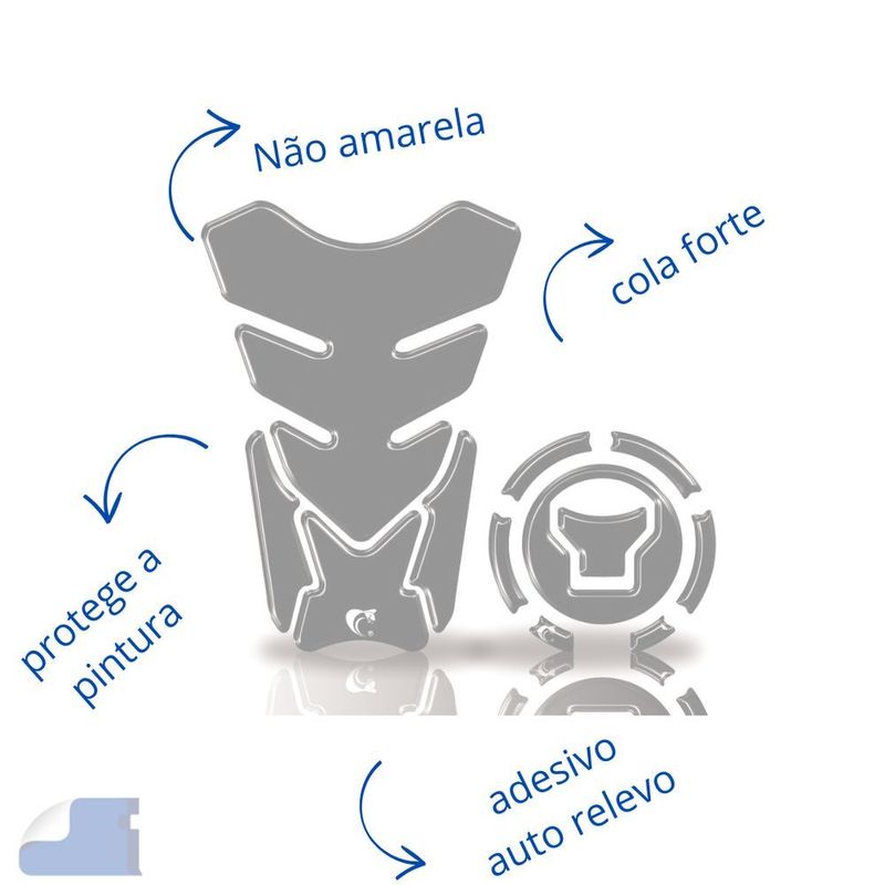 MKP004270000928-6