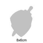MKP004270000988-4