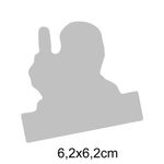 MKP004270000989-4