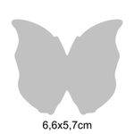 MKP004270001045-4
