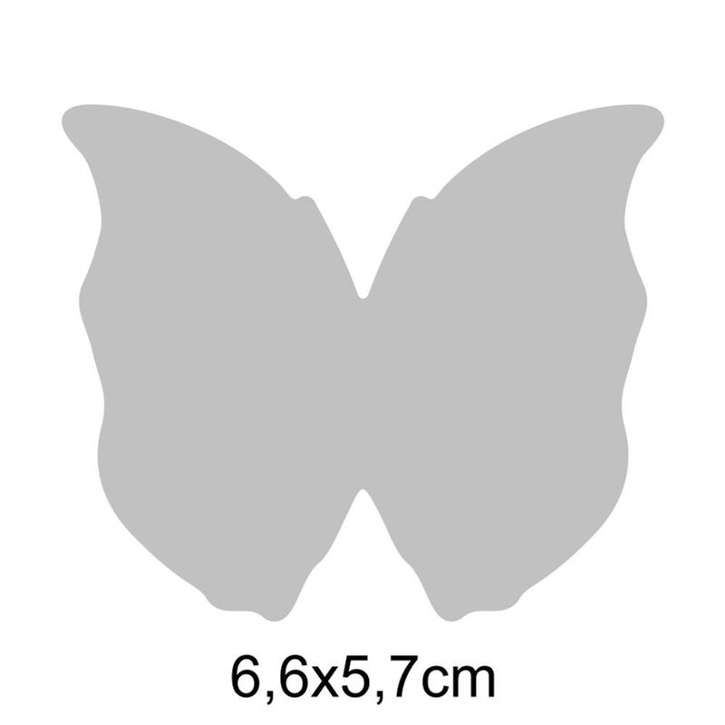 MKP004270001045-4