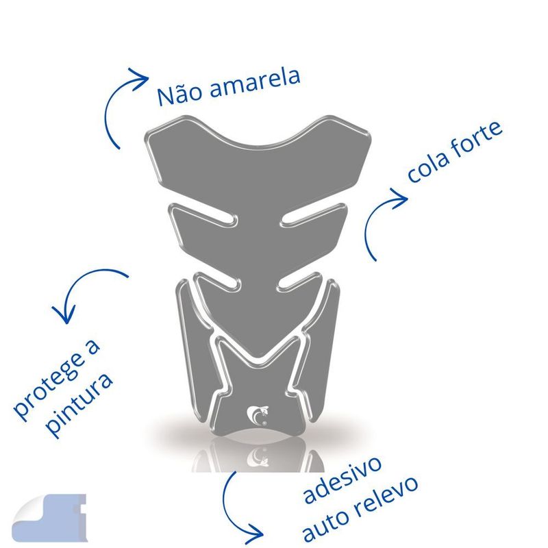 MKP004270001088-7