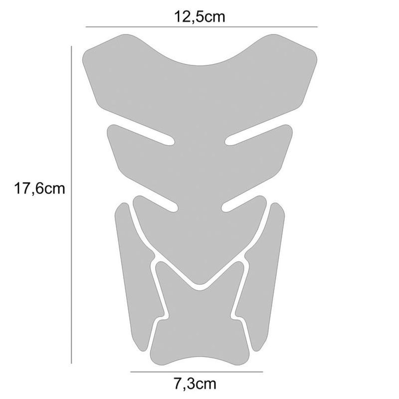 MKP004270001117-3