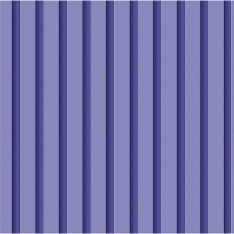 MKP004270001149-6