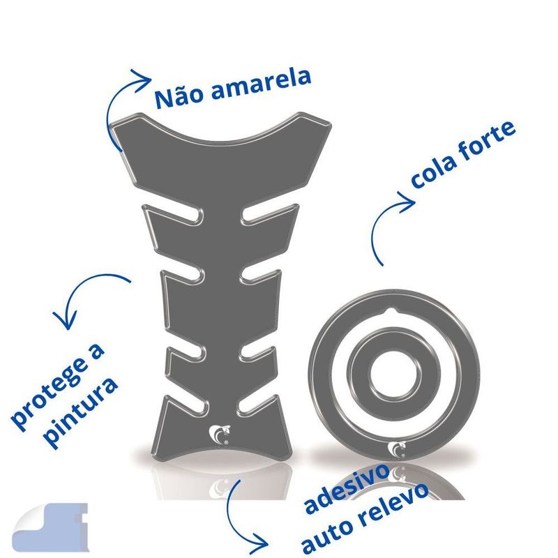 MKP004270001258-5