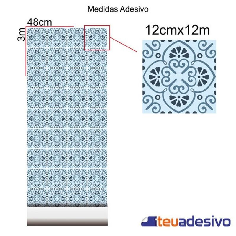MKP004270001354-2