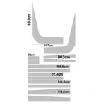 MKP004270001344-3