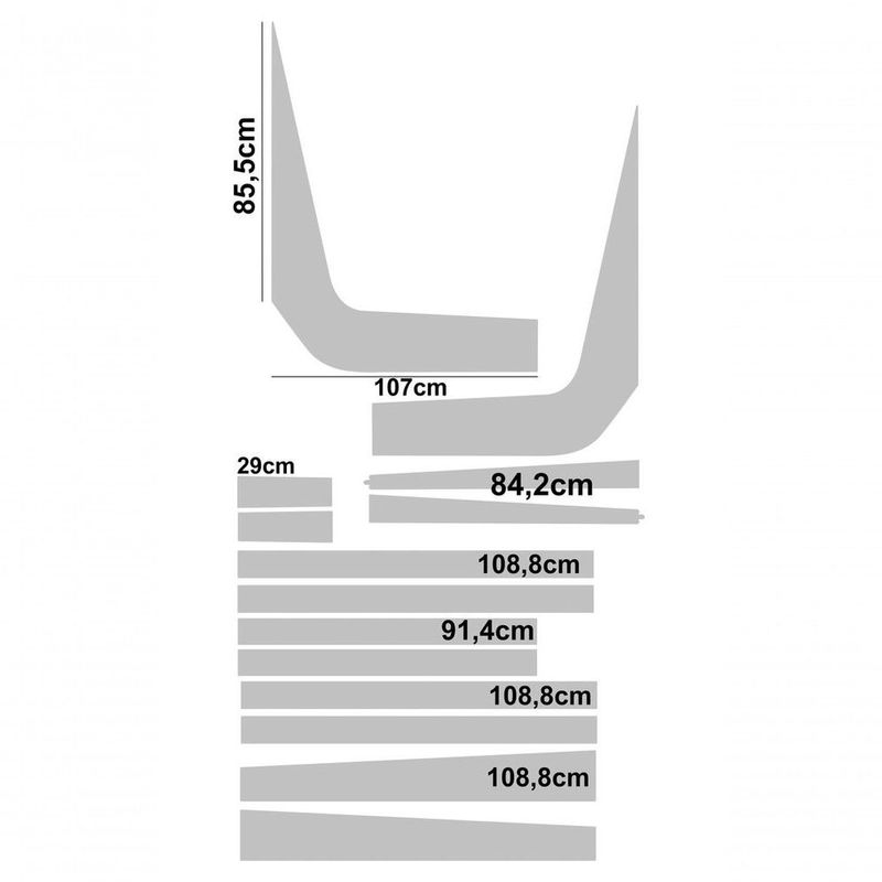 MKP004270001344-3