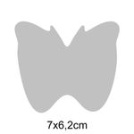 MKP004270001402-4