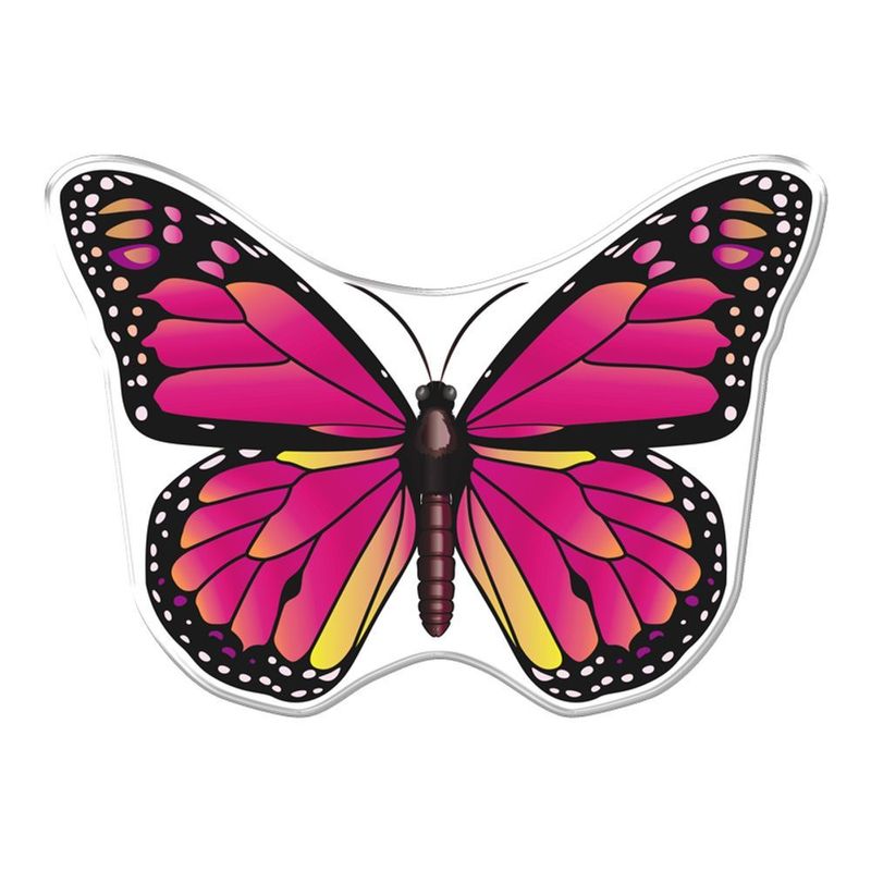 MKP004270001407-1