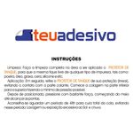MKP004270001401-4