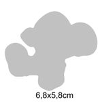 MKP004270001406-4