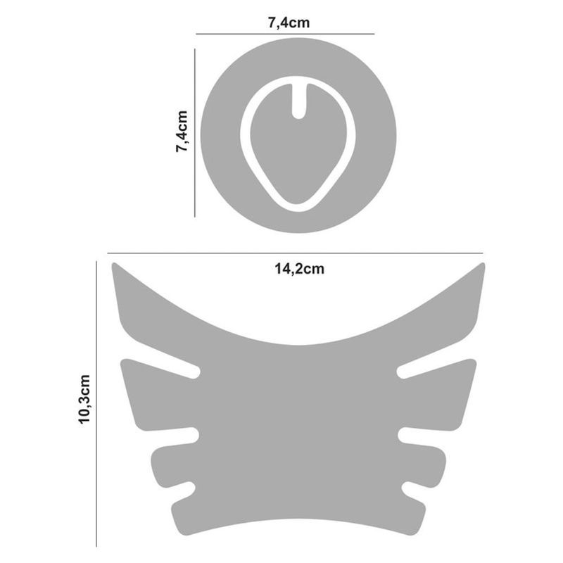 MKP004270001431-4