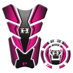 MKP004270001535-1