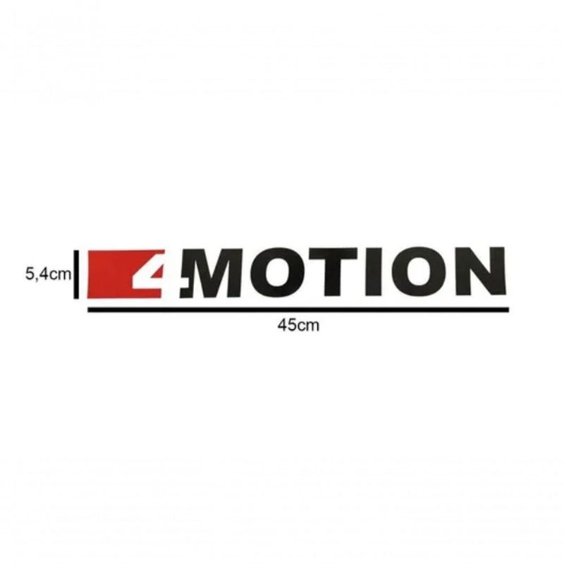 MKP004270001544-3