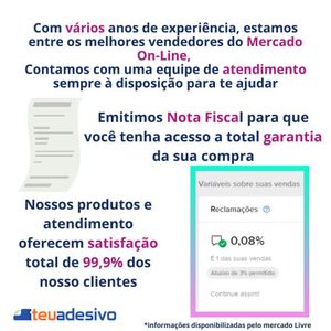 Kit Adesivo Resinado Protetor Tanque E Bocal Moto Bros Pink Ano Até 2015 Rosa
