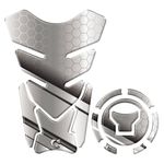 MKP004270001575-1