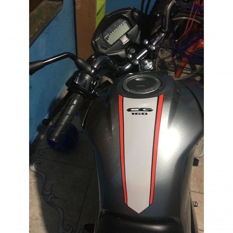MKP004270001588-4