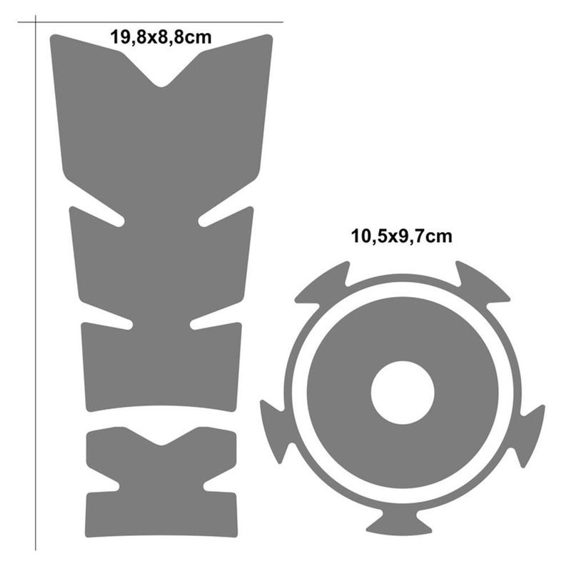 MKP004270001602-4