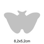 MKP004270001641-4