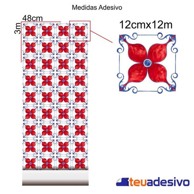 MKP004270001650-3