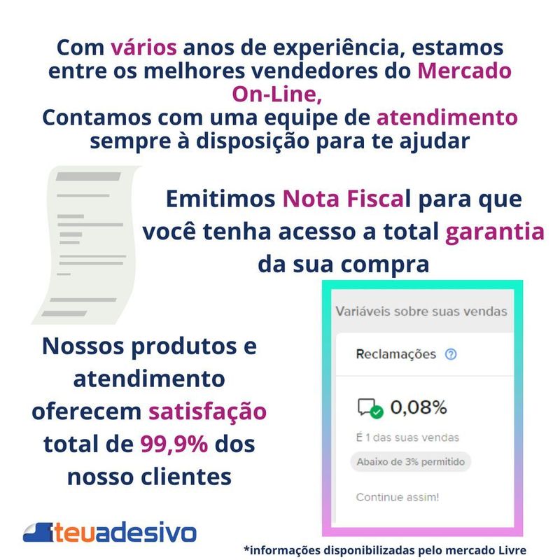 MKP004270001666-2
