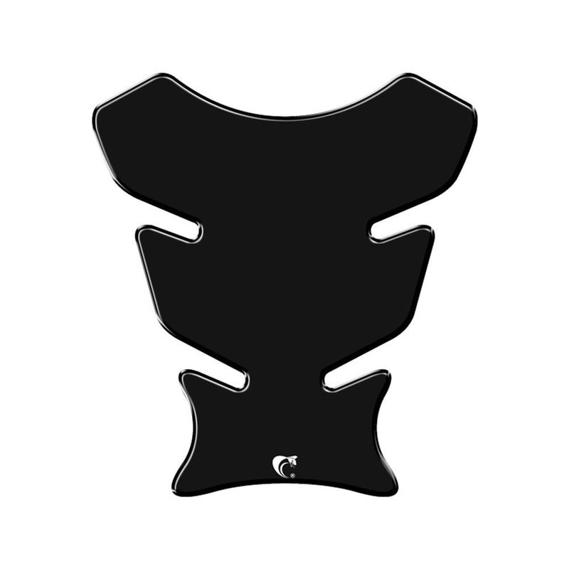 MKP004270001670-1
