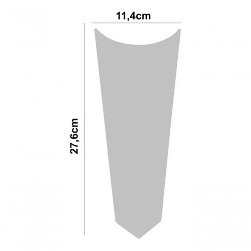 MKP004270001729-4