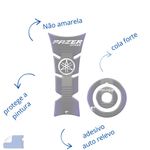 MKP004270001744-4