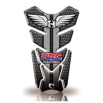 MKP004270001751-1