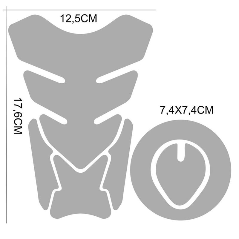 MKP004270001803-2