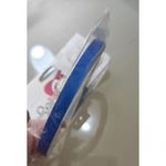 MKP004270001819-5