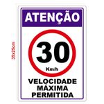 MKP004270001841-1