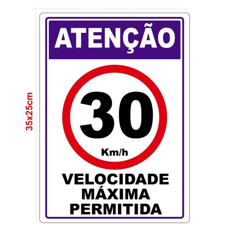 MKP004270001841-1