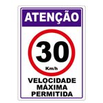 MKP004270001841-2