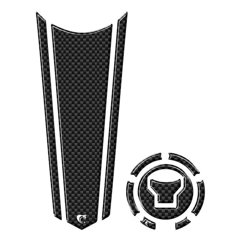 MKP004270001846-1
