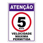 MKP004270001848-1