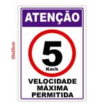 MKP004270001848-2