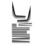 MKP004270001853-4