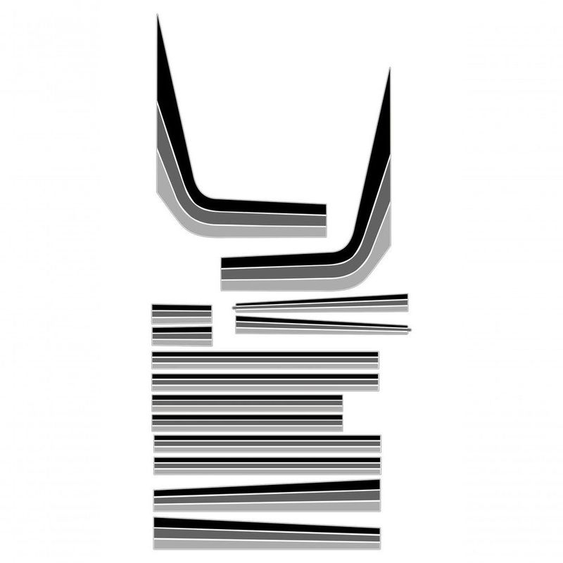 MKP004270001853-4