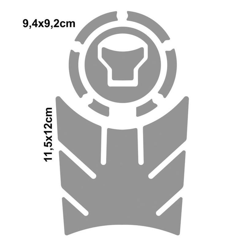 MKP004270001865-2