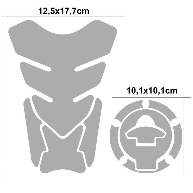 MKP004270001901-2