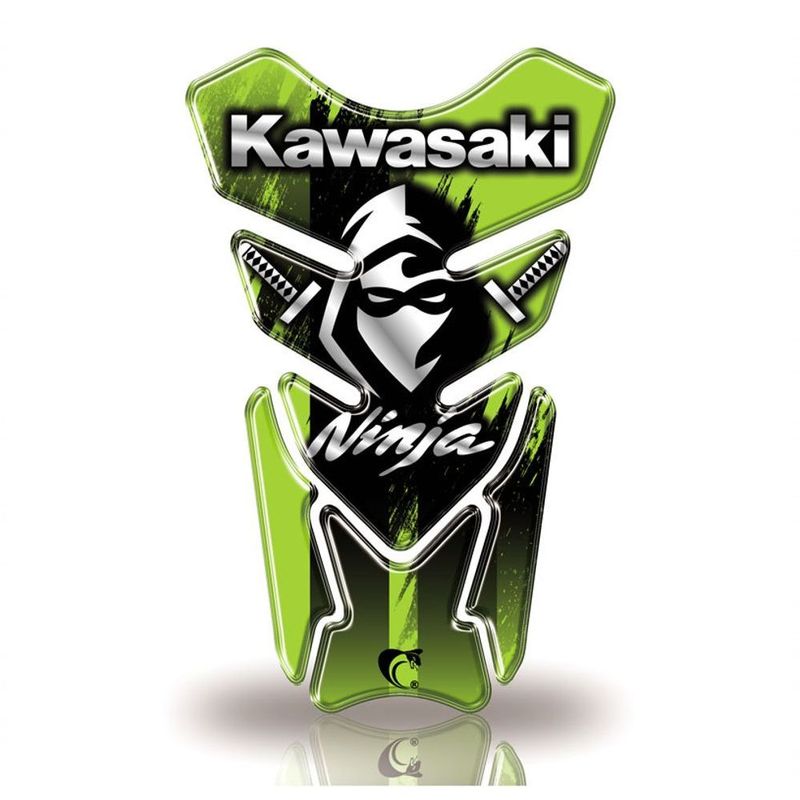MKP004270001902-1